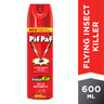 Pif Paf Power Guard Crawling Insect Killer 600 ml