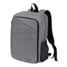 Dicota Solid Laptop Backpack, D31761