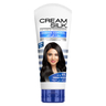 Cream Silk Hair Reborn Conditioner Damage Control 180 ml