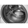 Whirlpool Freestanding Front Load Washing Machine, 9 kg, 1200 rpm, White, FWG91284W
