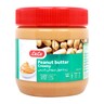 LuLu Creamy Peanut Butter 340 g