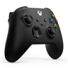 Xbox Series X Console 1TB + Forza Horizon 5 + Elite Controller + Microsoft 365 Personal