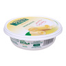 Mazola Margarine 250 g