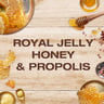Garnier Ultra Doux Honey Treasures Conditioner 400 ml