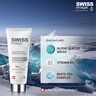 Swiss Image Absolute Radiance Whitening Face Wash, 200 ml