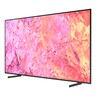 Samsung 55 inches Q60C QLED 4K Smart TV, QA55Q60CAUXZN