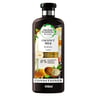 Herbal Essences Bio: Renew Hydrate Coconut Milk Conditioner 400 ml