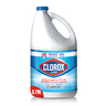 Clorox Liquid Bleach Original 3.78 Litres