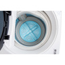 Sharp Top Load Washing Machine, 9 Kg, 700 RPM, White, ES-MW115-ZH