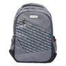 Wagon R Urban Backpack ZL27 19" Assorted Colors