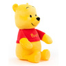 Disney Pooh Classic Plush Toy 15 inches, AG2102318