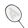 Ashaway Power Flash Badminton Racket, Blue