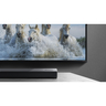 LG 86 Inches Nano77 Series 4K Smart NanoCell TV with Magic remote, HDR, WebOS, Black, 86NANO776RA