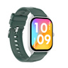 X.Cell Smart Watch Apollo W3 Green