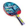 Baraka Table Tennis Bat ST12305