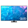 Samsung 55 inches Q70C QLED 4K Smart TV, QA55Q70CAUXZN