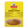 Datar Quinoa Papad 100 g