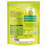 Tang Lemon Instant Powdered Drink Value Pack 2 x 375 g