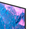 Samsung 55 inches Q70C QLED 4K Smart TV, QA55Q70CAUXZN