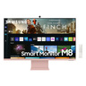Samsung UHD Smart Monitor LS32BM80P 32"