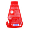 Somat Machine Cleaner 250 ml
