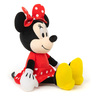 Disney Minnie Classic Plush Toy 13 inches, AG2102288