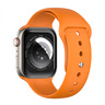 Wiwu SW01S9 Sports Smart Watch - Gold