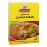 Datar Quinoa Papad 100 g