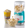Ariete Popcorn Maker 2956CKP