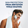 Nivea Men Shaving Cream Sensitive 100 ml