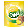 Tang Pineapple Instant Powdered Drink Value Pack 2 x 375 g