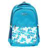 Wagon R Urban Backpack ZL85 19" Assorted Colors