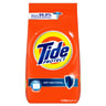 Tide Semi-Automatic Protect Antibacterial Laundry Detergent Original Scent 6.25 kg