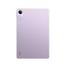 Xiaomi Redmi Pad SE 8GB 256GB Lavender Purple