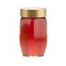 Langnese Pure Bee Honey 1 kg