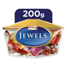 Galaxy Jewels Chocolate 2 x 200 g