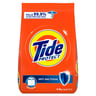 Tide Automatic Protect Antibacterial Laundry Detergent Original Scent 4.5 kg