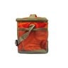 Relax Cooler Bag XY150 8Ltr Assorted Colors