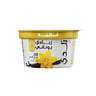 Balade Farms Low Fat Greek Yogurt Vanilla Flavour 180 g