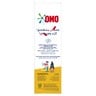 OMO Top Load Laundry Detergent Powder with Comfort 3kg