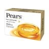 Pears Pure and Gentle Soap 4 x 125 g