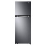 LG  Double Door  Refrigerator  GN-B422PQGB - 400L