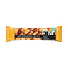 Be-Kind Honey Roasted Nuts & Sea Salt Bar 12 x 40 g