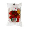 Cherry Tomato Mix 250 g