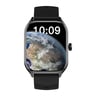 X.Cell Smart Watch Apollo W3 Black