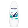 Rexona Motion Sense Shower Fresh Anti-Perspirant Roll On For Women 50 ml