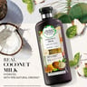 Herbal Essences Bio: Renew Hydrate Coconut Milk Conditioner 400 ml
