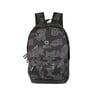 Polo Plus Backpack BP18921J/H Assorted