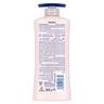 Vaseline Essential Even Tone Daily Brightening Body Lotion 725 ml