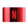 Netflix Top Up Gift Card AED 500